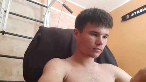Denis online show from July 15, 10:05 am