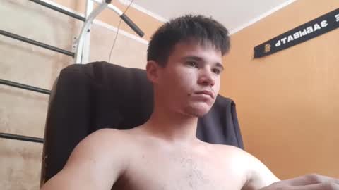 Denis online show from July 17, 9:09 am