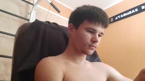 Denis online show from July 27, 9:59 am