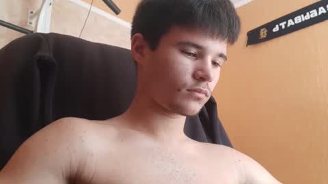 Denis online show from August 4, 9:50 am