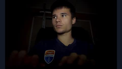 Denis online show from September 7, 4:57 pm