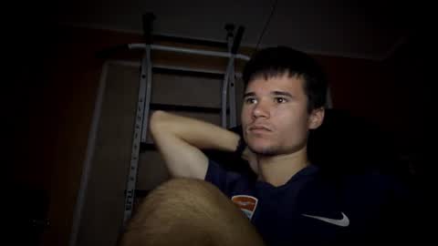 Denis online show from September 8, 4:36 pm