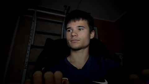 Denis online show from September 8, 5:42 pm
