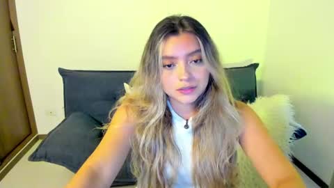 Ary cam230 online show from August 25, 11:01 pm
