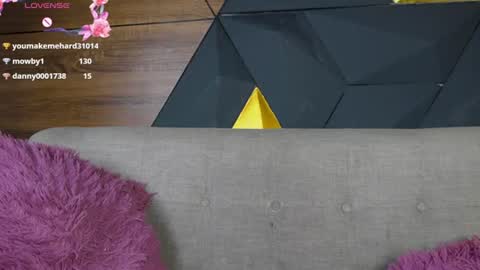 sofia online show from August 6, 2:16 pm