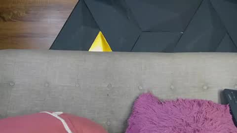 sofia online show from August 7, 4:29 pm