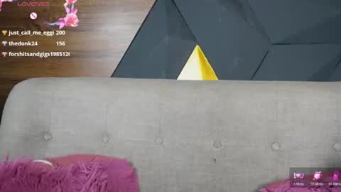 sofia online show from August 13, 3:15 pm