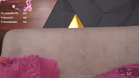 sofia online show from August 14, 3:26 pm