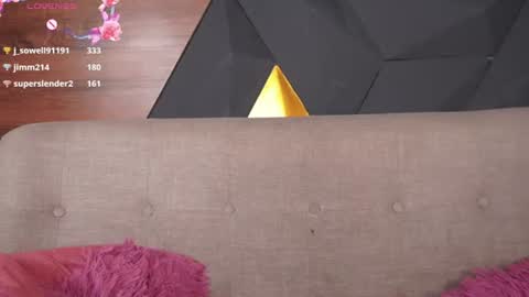 sofia online show from August 14, 5:38 pm