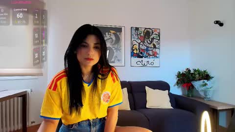 onlyfansarya 44 online show from February 26, 1:54 pm