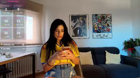 onlyfansarya 44 online show from February 26, 5:12 pm