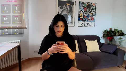 onlyfansarya 44 online show from February 27, 11:40 am