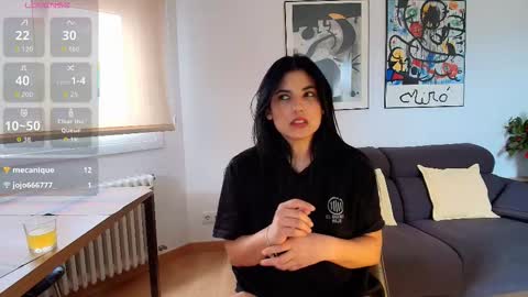 onlyfansarya 44 online show from February 27, 1:52 pm