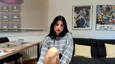 onlyfansarya 44 online show from March 2, 10:34 am