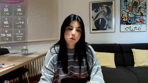onlyfansarya 44 online show from March 2, 12:45 pm
