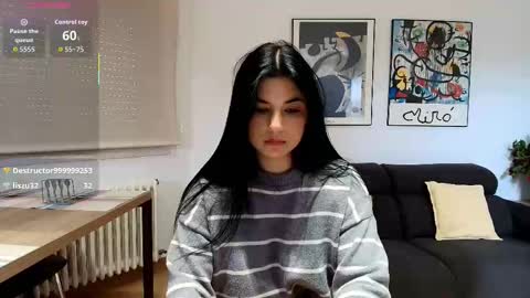 onlyfansarya 44 online show from March 2, 1:51 pm