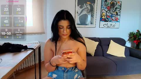 onlyfansarya 44 online show from March 6, 12:24 pm