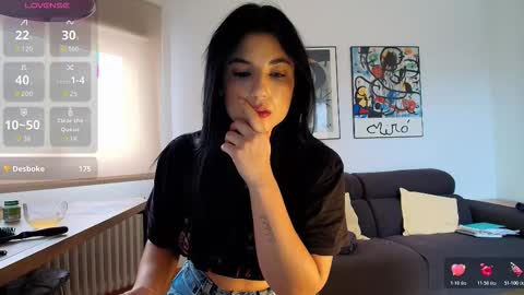 onlyfansarya 44 online show from March 14, 1:17 pm
