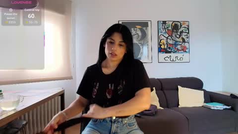 onlyfansarya 44 online show from March 14, 2:23 pm