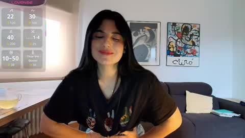 onlyfansarya 44 online show from March 14, 3:29 pm