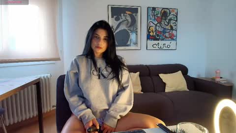 onlyfansarya 44 online show from May 5, 8:27 am