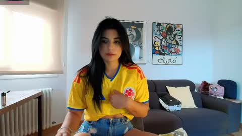 onlyfansarya 44 online show from May 15, 3:12 pm