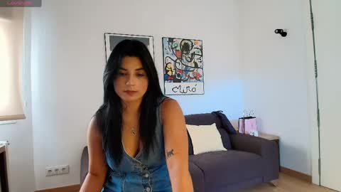 onlyfansarya 44 online show from June 9, 11:49 am