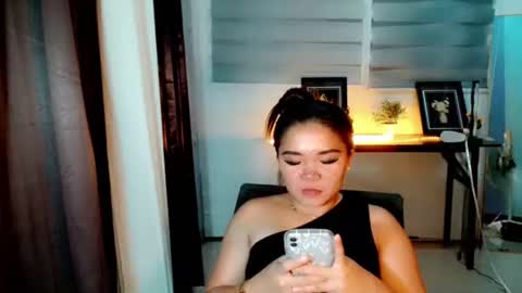 ARYA online show from April 22, 1:47 pm