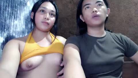 ARYA online show from May 2, 1:15 pm