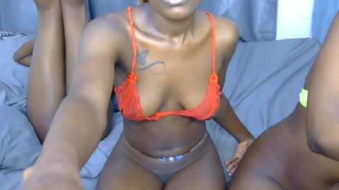 arya_naughty_ online show from August 11, 9:55 am