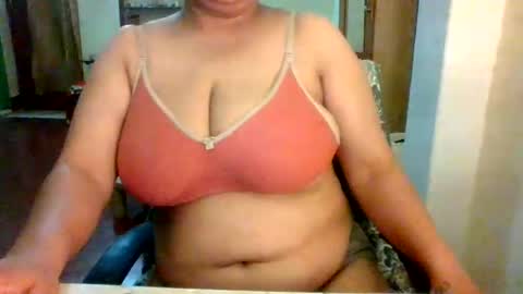 aryaastaark18 online show from July 23, 6:54 pm