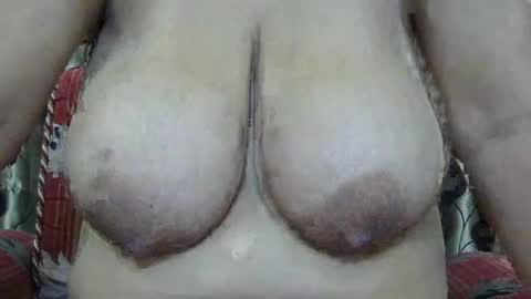 aryaastaark18 online show from August 1, 4:46 pm