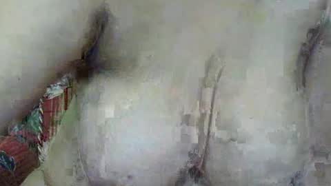 aryaastaark18 online show from August 1, 5:52 pm