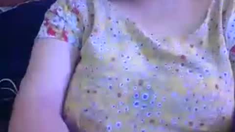 aryaastaark18 online show from August 3, 7:15 am