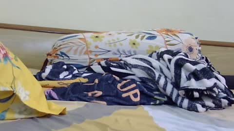 aryaastaark18 online show from August 7, 2:11 am