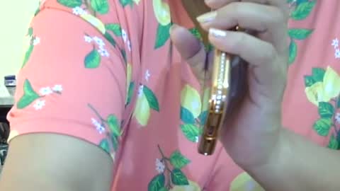 aryaastaark18 online show from August 7, 1:22 pm