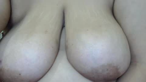 aryaastaark18 online show from August 10, 3:02 pm