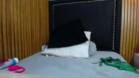  ARYA  online show from August 13, 7:55 am