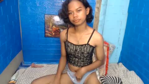aryanaslut online show from August 3, 3:24 am
