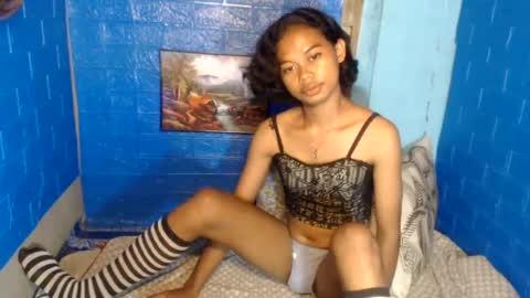 aryanaslut online show from August 3, 9:38 am
