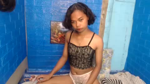 aryanaslut online show from August 5, 3:37 am