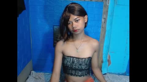 aryanaslut online show from August 17, 4:06 am