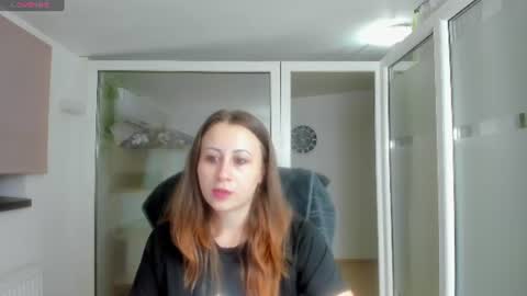 aryanette online show from August 16, 6:34 pm