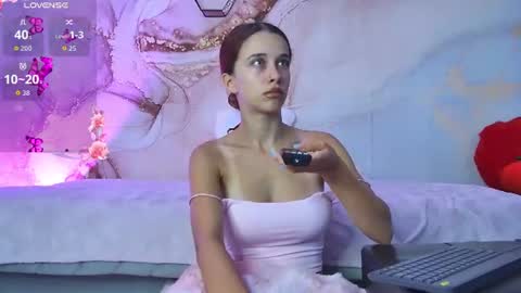 aryannasin online show from July 16, 3:35 pm