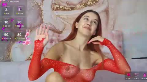 aryannasin online show from July 23, 2:41 pm
