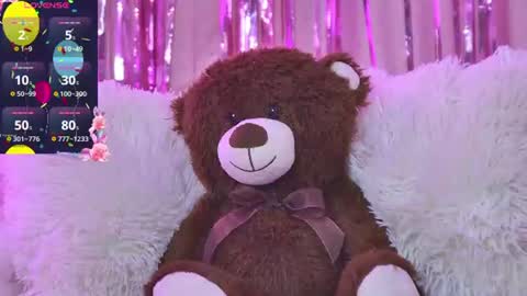 aryannasin online show from July 24, 6:44 pm
