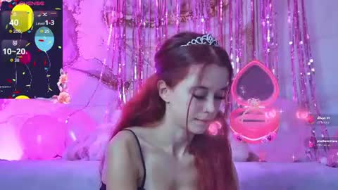 aryannasin online show from July 24, 8:56 pm