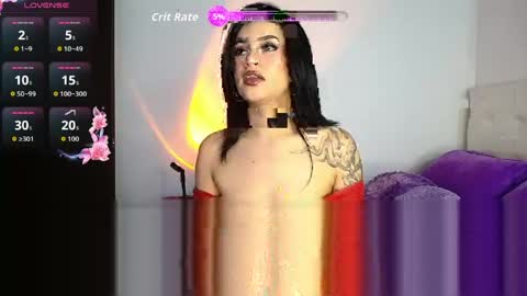 arye_lle online show from April 22, 10:46 pm