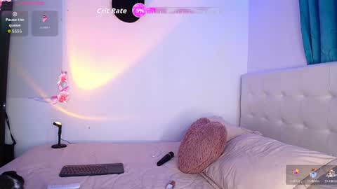 arye_lle online show from May 4, 2:50 am