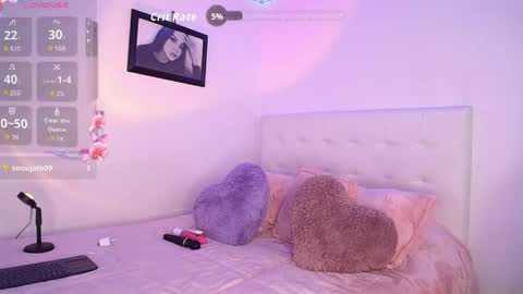 arye_lle online show from May 20, 11:06 pm
